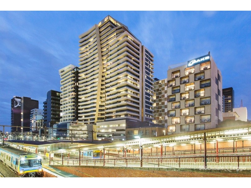 2604/3 Yarra Street, South Yarra VIC 3141