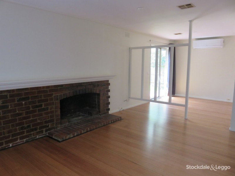 11 Dilkara Avenue, Bundoora VIC 3083