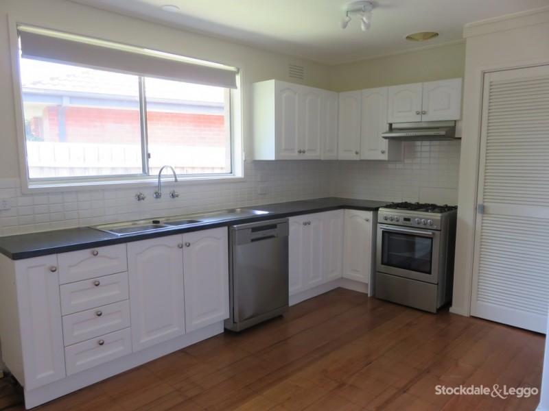 11 Dilkara Avenue, Bundoora VIC 3083