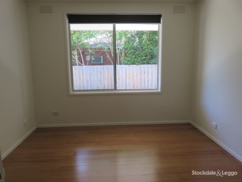 11 Dilkara Avenue, Bundoora VIC 3083