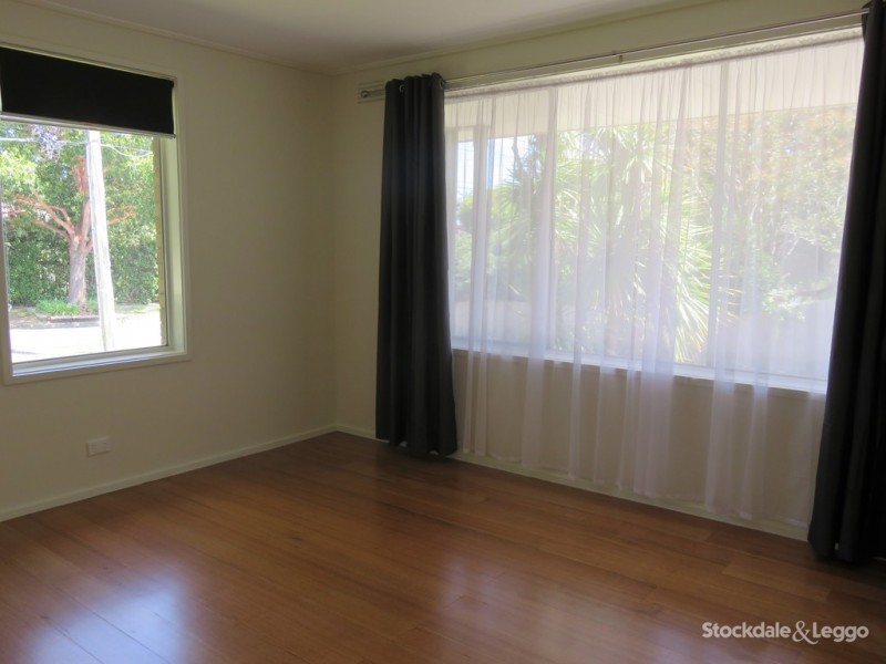 11 Dilkara Avenue, Bundoora VIC 3083