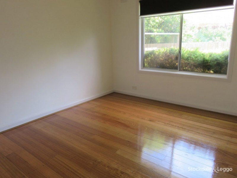 11 Dilkara Avenue, Bundoora VIC 3083