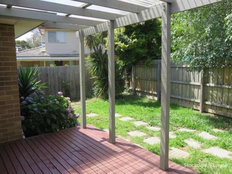 11 Dilkara Avenue, Bundoora VIC 3083