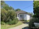 240 Springfield Road, Nunawading VIC 3131