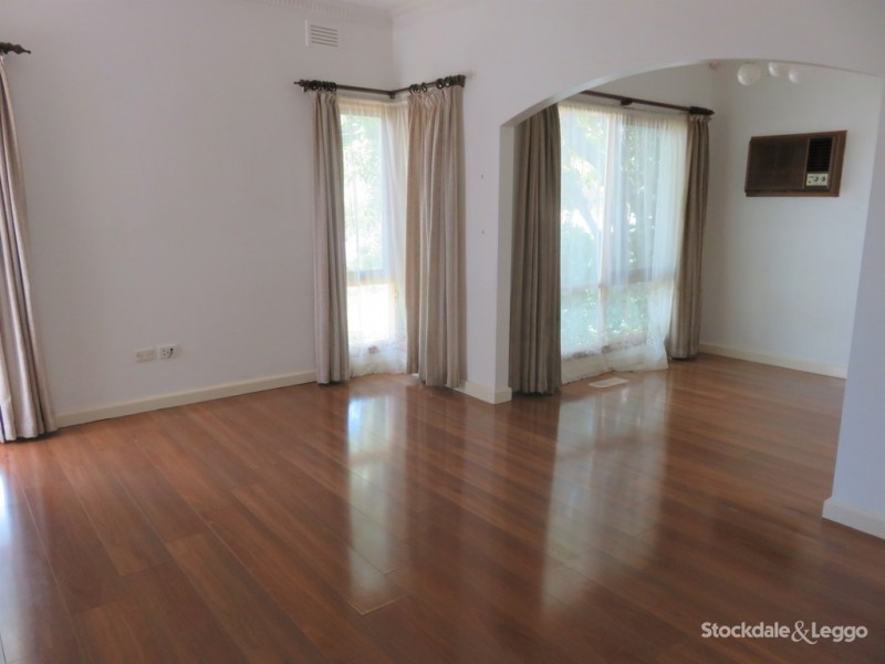 240 Springfield Road, Nunawading VIC 3131