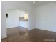 240 Springfield Road, Nunawading VIC 3131