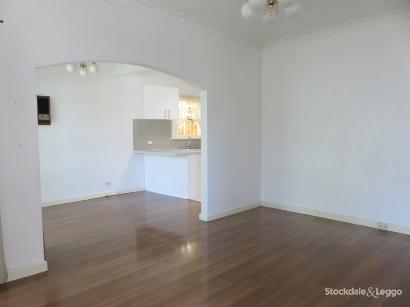 240 Springfield Road, Nunawading VIC 3131