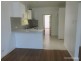 240 Springfield Road, Nunawading VIC 3131