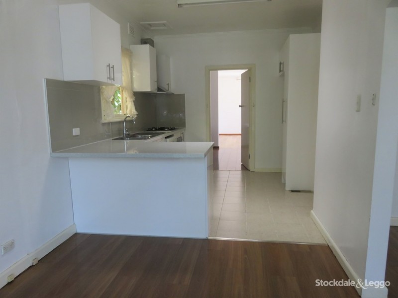 240 Springfield Road, Nunawading VIC 3131