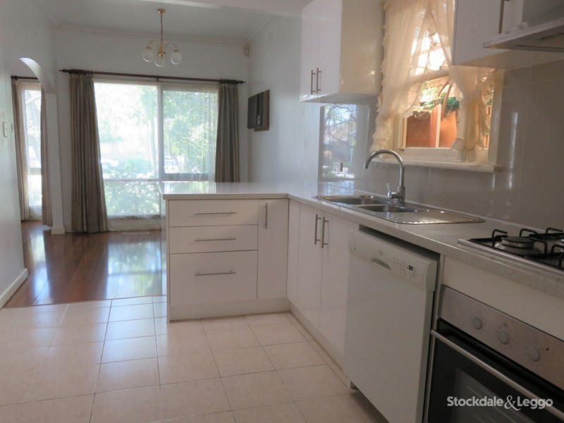 240 Springfield Road, Nunawading VIC 3131