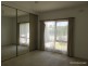 240 Springfield Road, Nunawading VIC 3131