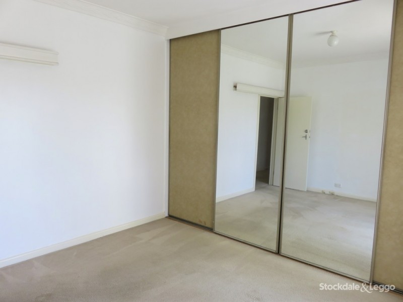 240 Springfield Road, Nunawading VIC 3131