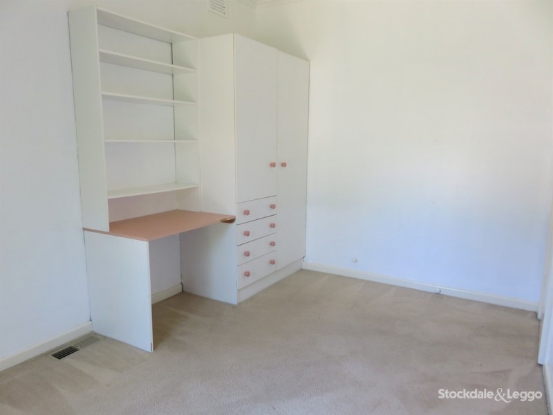 240 Springfield Road, Nunawading VIC 3131