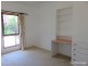 240 Springfield Road, Nunawading VIC 3131