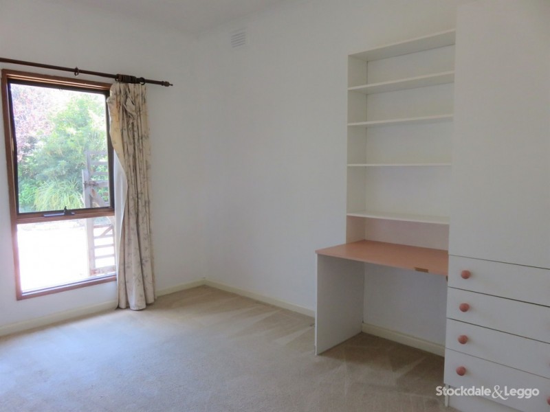 240 Springfield Road, Nunawading VIC 3131