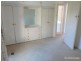 240 Springfield Road, Nunawading VIC 3131