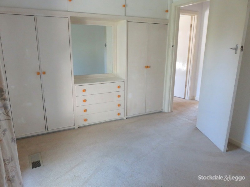 240 Springfield Road, Nunawading VIC 3131