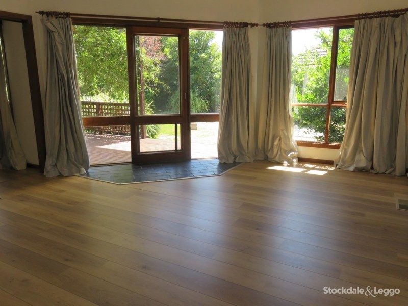 240 Springfield Road, Nunawading VIC 3131