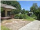 240 Springfield Road, Nunawading VIC 3131