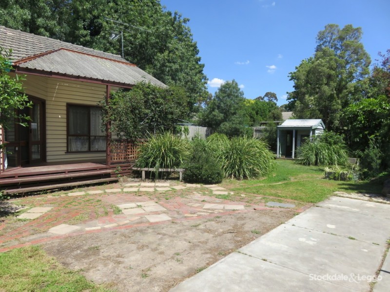 240 Springfield Road, Nunawading VIC 3131
