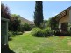 240 Springfield Road, Nunawading VIC 3131