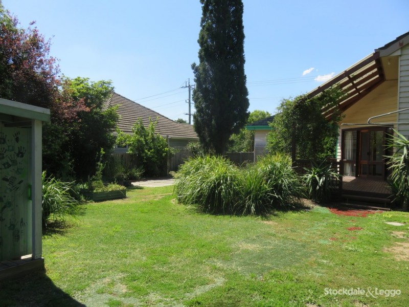 240 Springfield Road, Nunawading VIC 3131