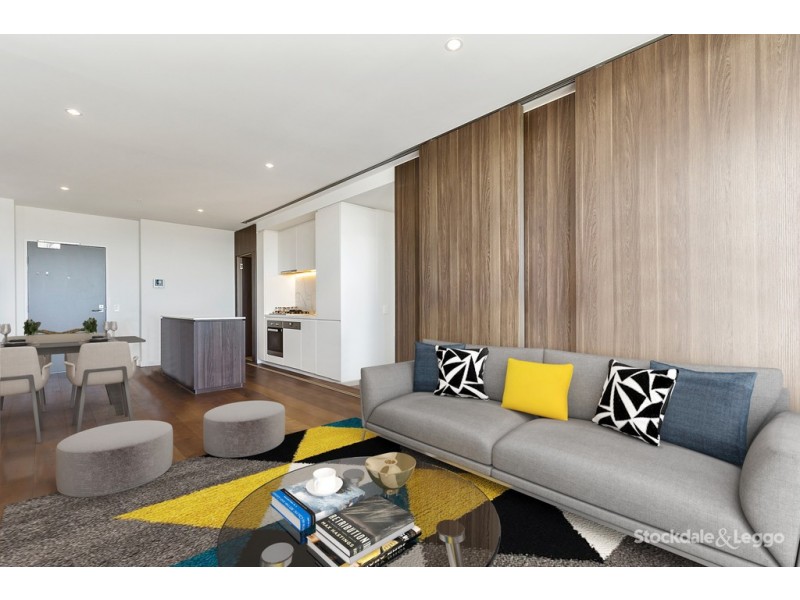 807-808/5 Elgar Court, Doncaster VIC 3108