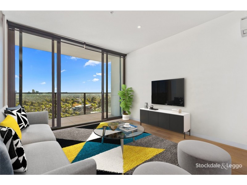 807-808/5 Elgar Court, Doncaster VIC 3108