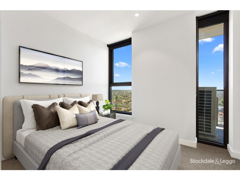 807-808/5 Elgar Court, Doncaster VIC 3108