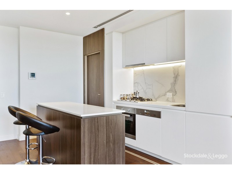 807-808/5 Elgar Court, Doncaster VIC 3108