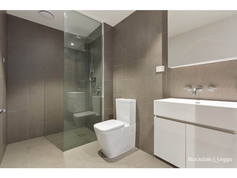 807-808/5 Elgar Court, Doncaster VIC 3108