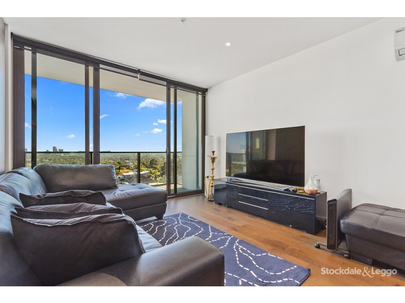 807-808/5 Elgar Court, Doncaster VIC 3108