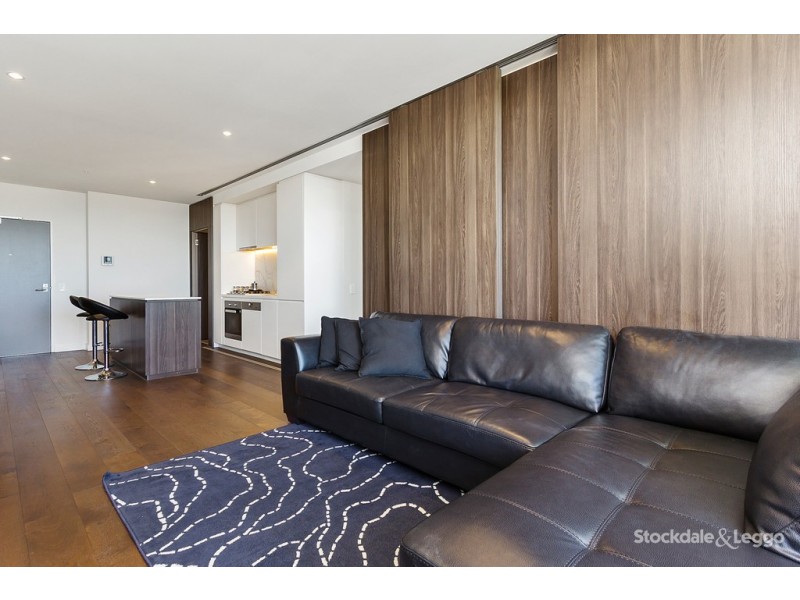 807-808/5 Elgar Court, Doncaster VIC 3108