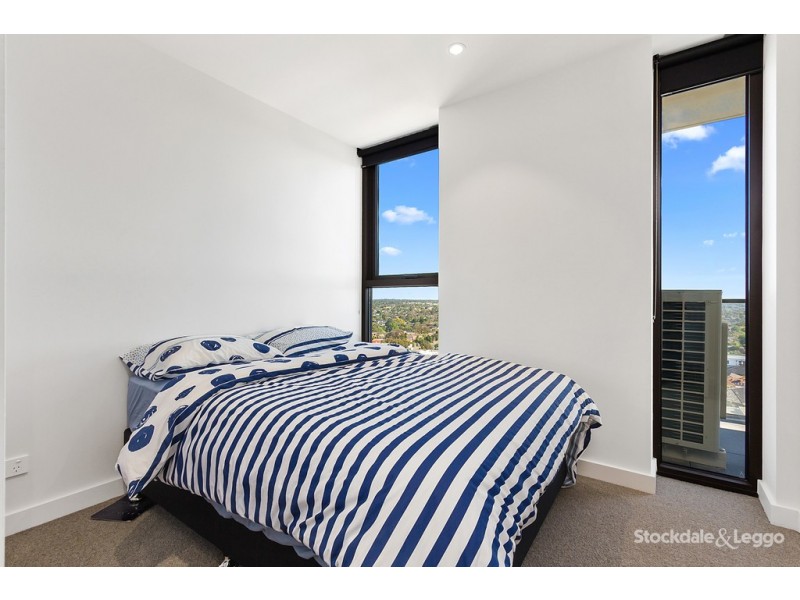 807-808/5 Elgar Court, Doncaster VIC 3108