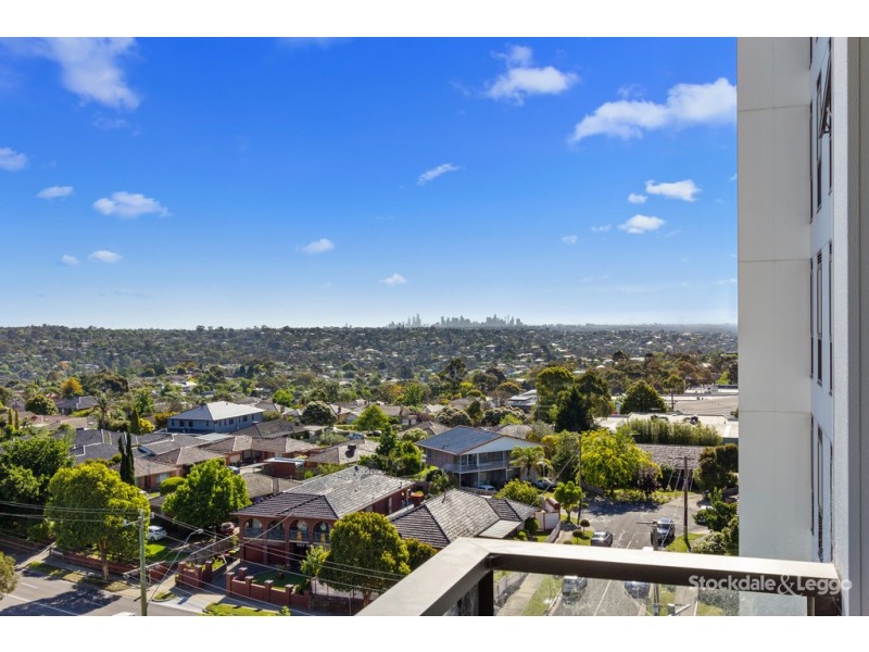 807-808/5 Elgar Court, Doncaster VIC 3108