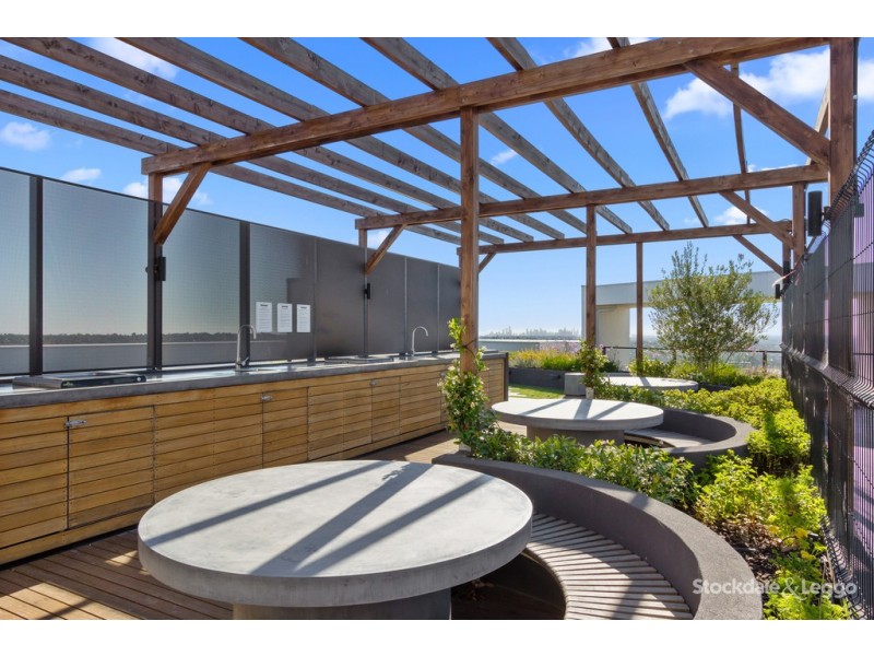 807-808/5 Elgar Court, Doncaster VIC 3108