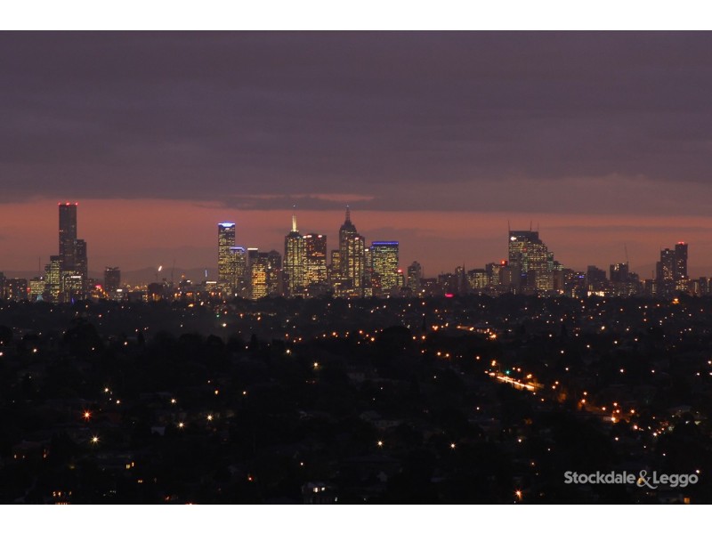 807-808/5 Elgar Court, Doncaster VIC 3108