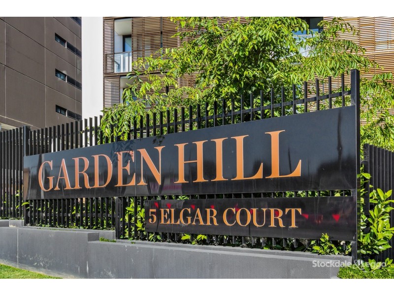 807-808/5 Elgar Court, Doncaster VIC 3108