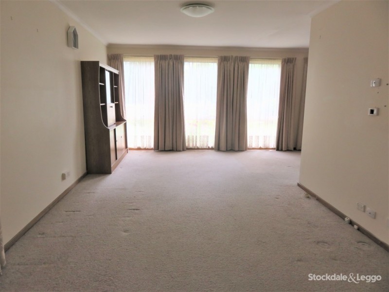 38 Argyle Way, Wantirna South VIC 3152