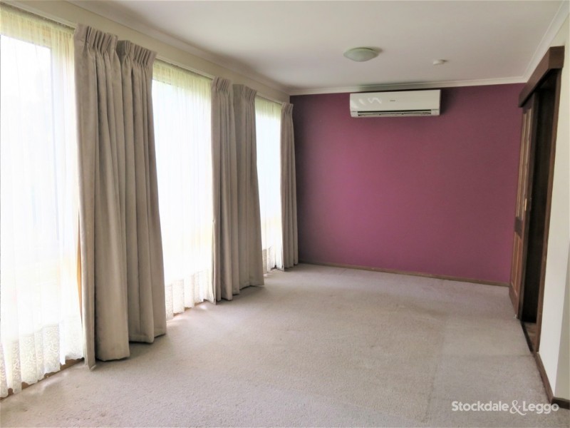 38 Argyle Way, Wantirna South VIC 3152
