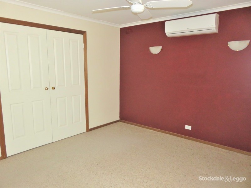 38 Argyle Way, Wantirna South VIC 3152