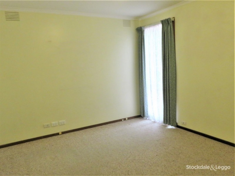 38 Argyle Way, Wantirna South VIC 3152