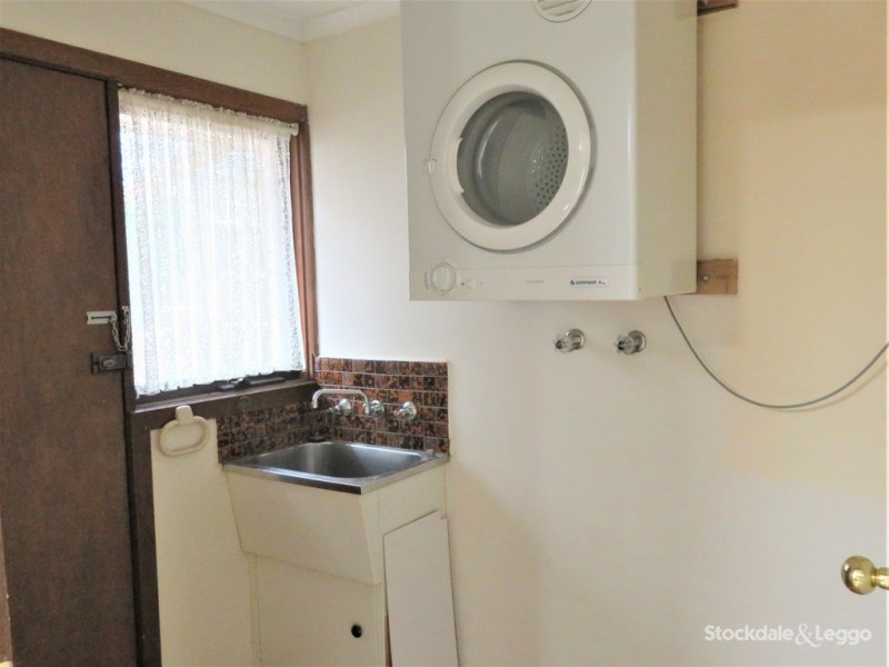 38 Argyle Way, Wantirna South VIC 3152