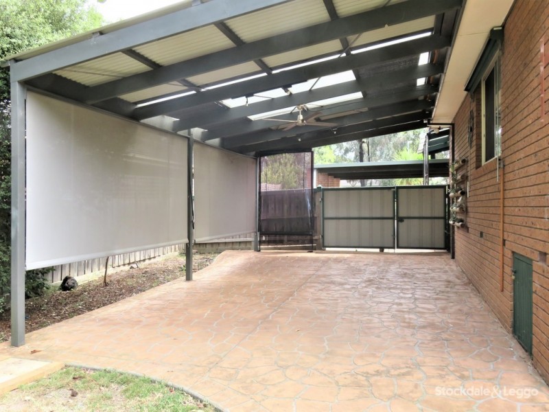 38 Argyle Way, Wantirna South VIC 3152