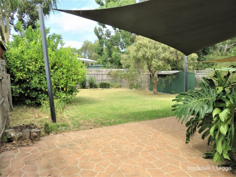 38 Argyle Way, Wantirna South VIC 3152