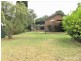 38 Argyle Way, Wantirna South VIC 3152