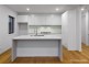 1/19 Thomas Street, Camberwell VIC 3124