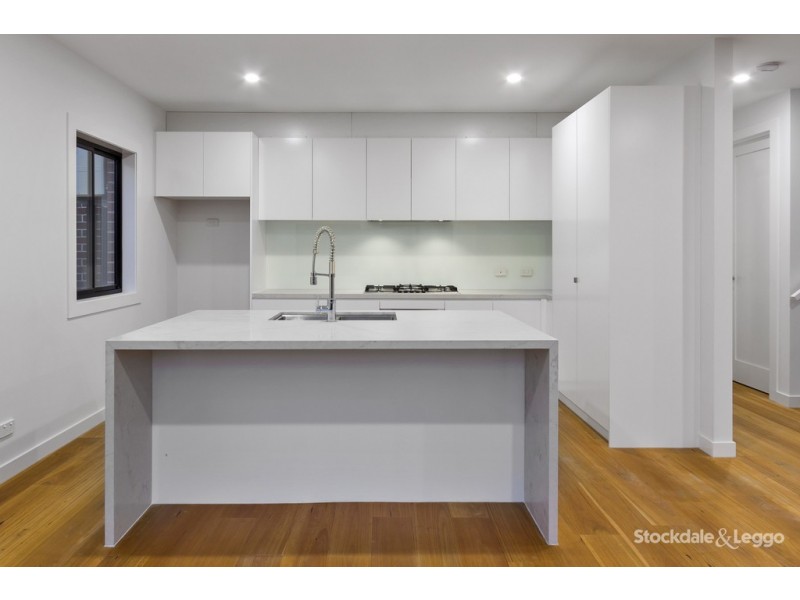 1/19 Thomas Street, Camberwell VIC 3124
