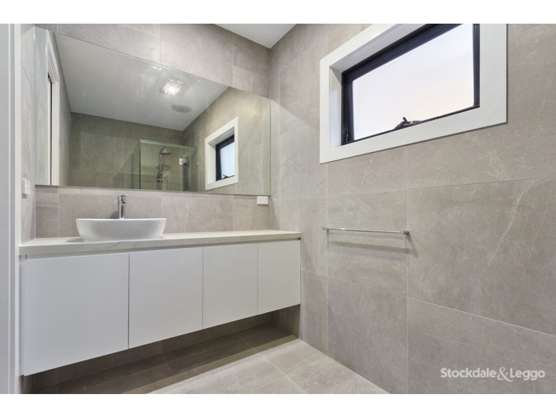 1/19 Thomas Street, Camberwell VIC 3124