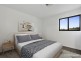 1/19 Thomas Street, Camberwell VIC 3124